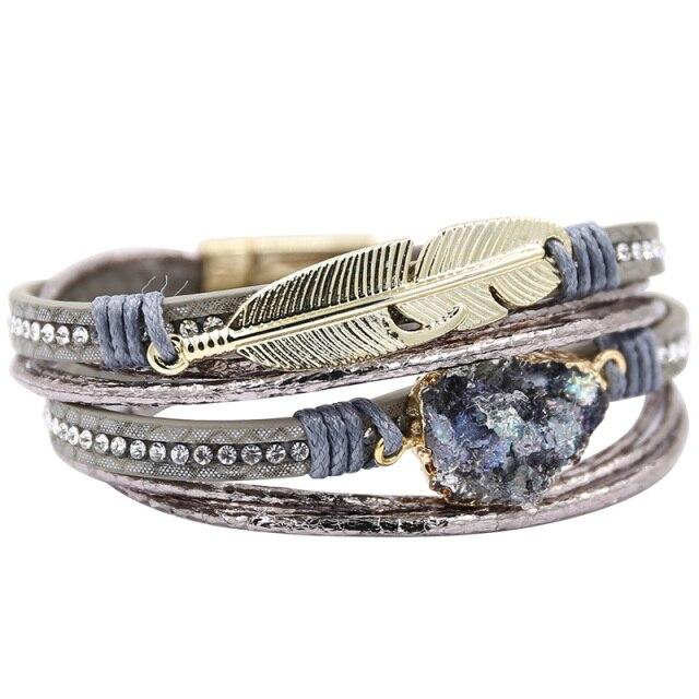 Bracelet Bangles Indien "Tradition"
