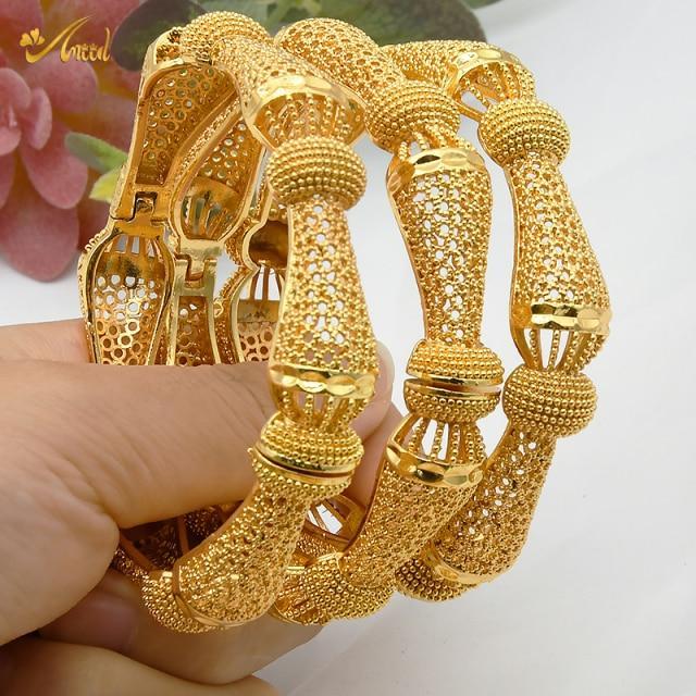 Bracelet Indien Ethnique