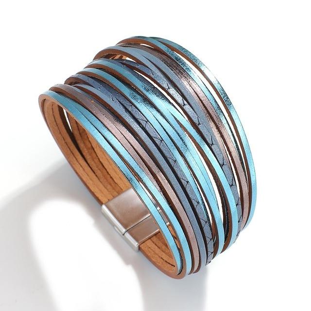 Bracelet Indien Homme Bollywood