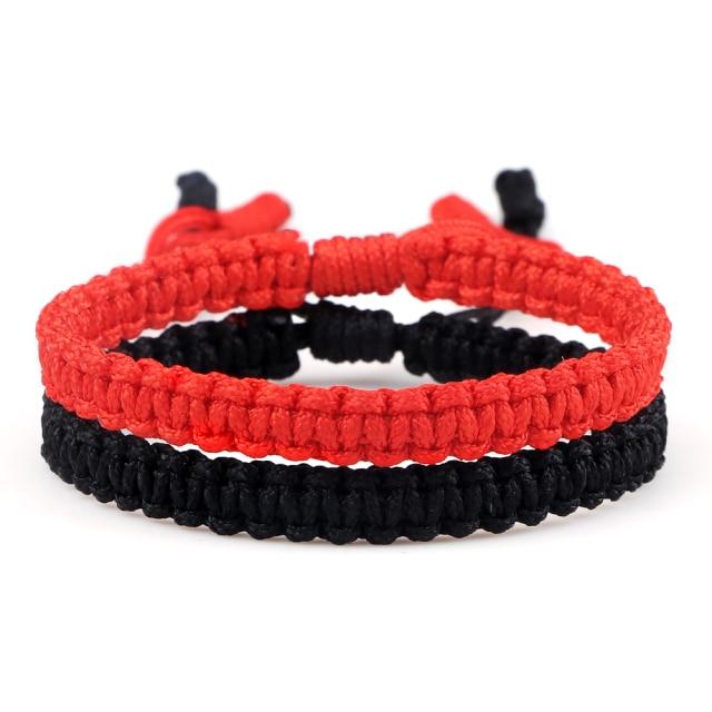 Bracelet Tibétain