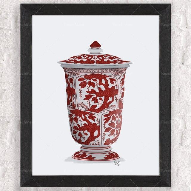Tableau Oriental Tête de Lit