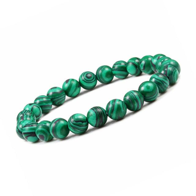 Bracelet Bouddhiste Univers