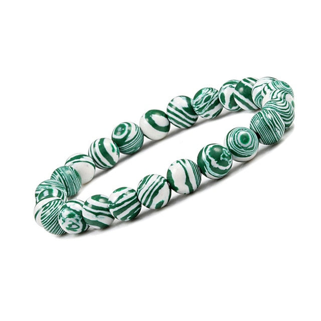 Bracelet Bouddhiste Univers