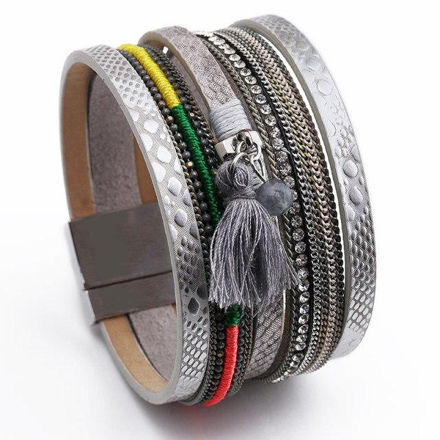 Bangles Indien Homme