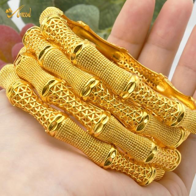 Bracelet Bangles Indien Jonc