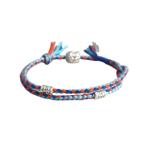 Bracelet Bouddhiste Homme