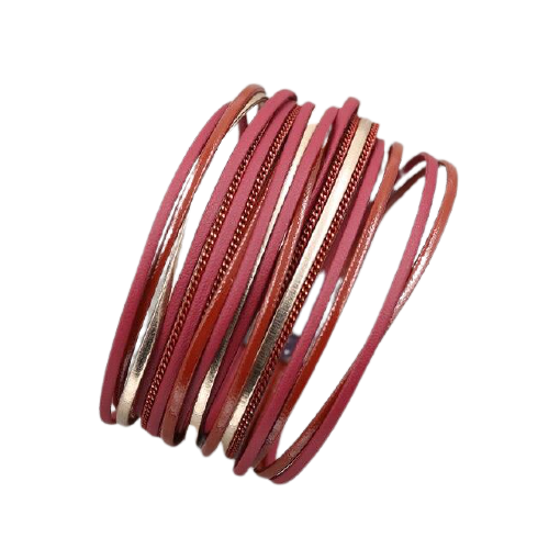 Bracelets Bangles Femme