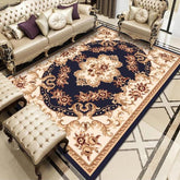 Tapis Oriental Beige