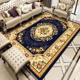 Tapis Oriental Bidjar