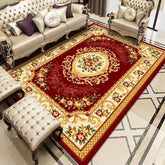 Tapis Oriental Boukhara