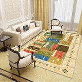 Tapis Oriental Espace