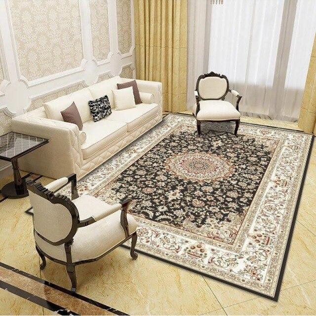 Tapis Oriental Hamadan