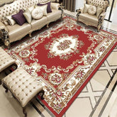 Tapis Oriental Kazak