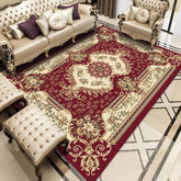 Tapis Oriental Pakistan