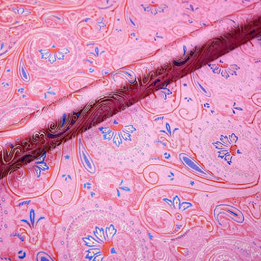 Tissu Indien Ancien